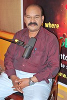 Director VIdyasagar Photos at Tori